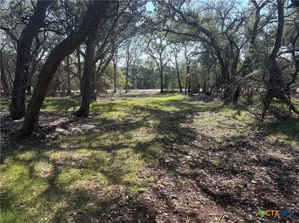 2883 Wegner Rd, New Braunfels, TX 78132