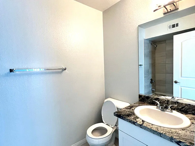 9093 Walker St — Photo 8