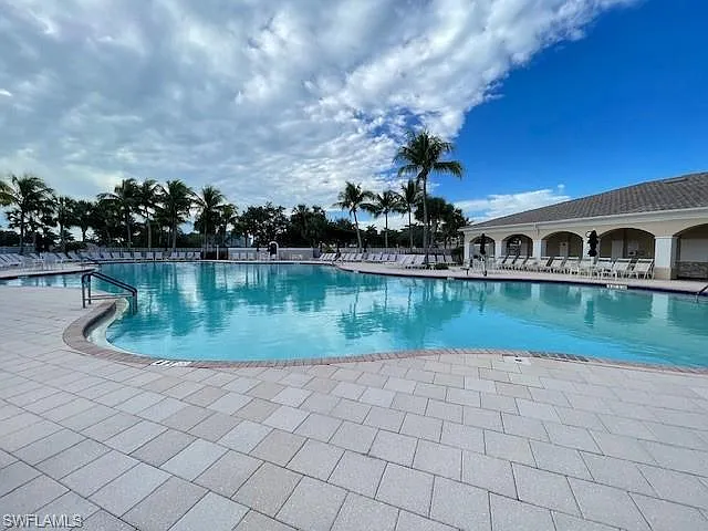 7710 Tommasi Ct — Photo 35