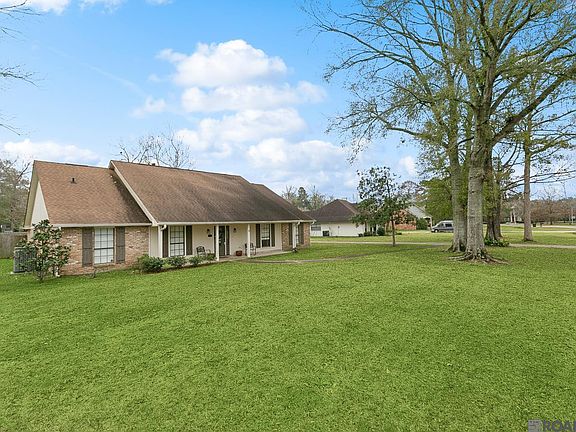 2nd image of 1037 Crossbow Dr