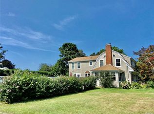 270 Pequash Ave, Cutchogue, NY 11935