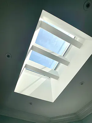 Rented by Tourma Realty LLC | media 5