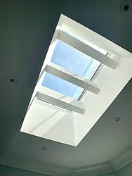 Rented by Tourma Realty LLC