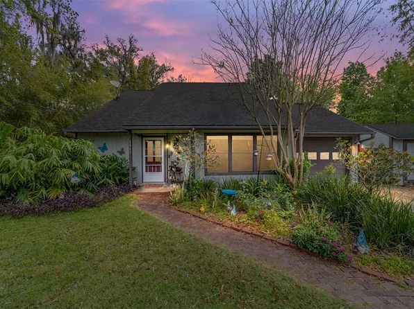 4861 SE 32nd Ct, Ocala, FL 34480