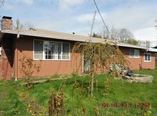 2228 SW 332nd St, Federal Way, WA 98023