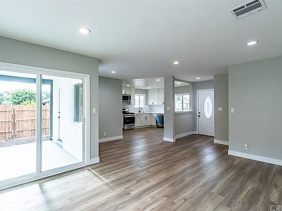 2nd image of 10533 Angell St