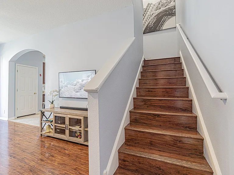 1031 Paseo Del Rio NE — Photo 15