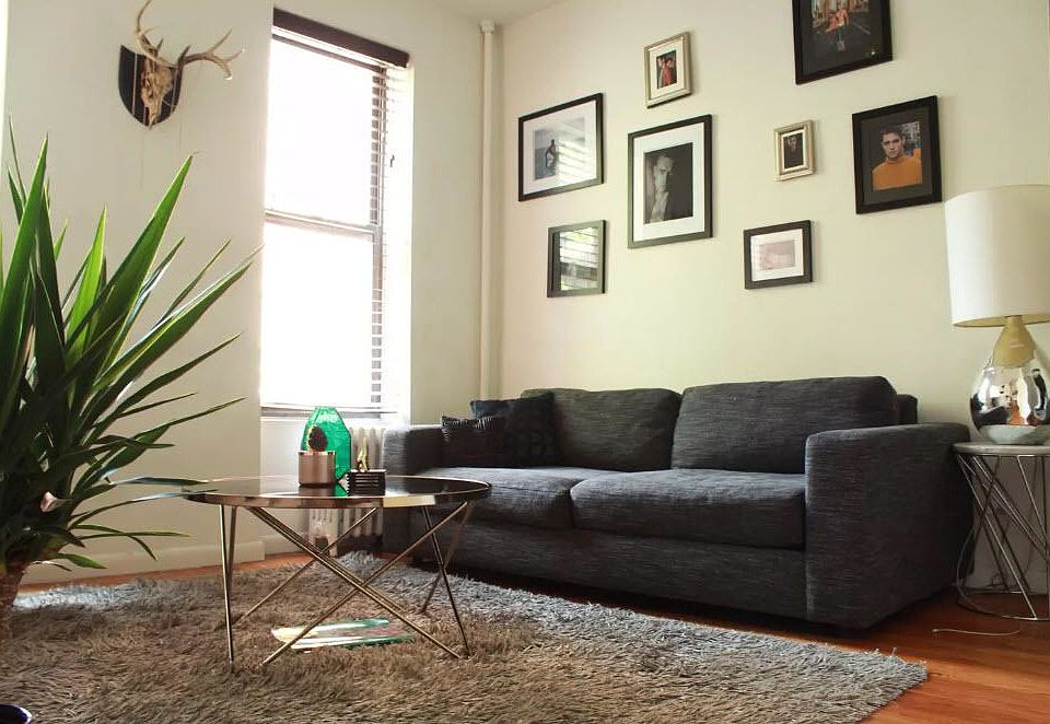 1st image of 232 E 5th St APT 3