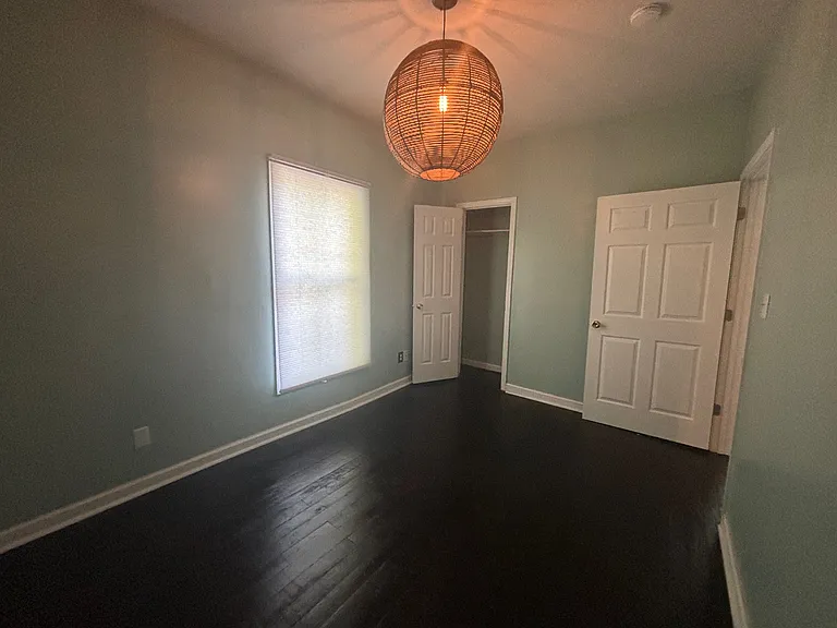 619.5 Taylor Ave #3 — Photo 7
