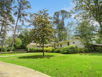 116 Chippewa Cir, Jackson, MS, 39211