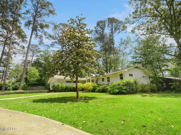 116 Chippewa Cir, Jackson, MS 39211