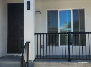 2427 Burnham Way, Palo Alto, CA 94303