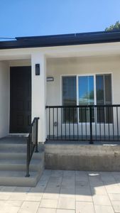 2427 Burnham Way, Palo Alto, CA, 94303