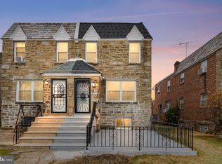 947 E Slocum St, Philadelphia, PA 19150