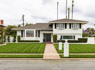 17581 Allegheny Dr, Santa Ana, CA 92705