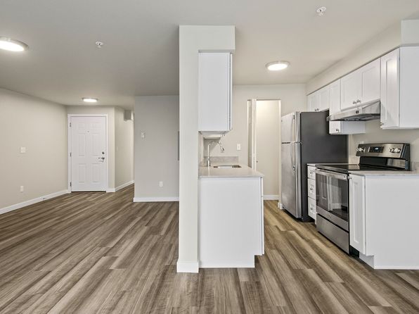 15110 Macadam Rd S #4474133