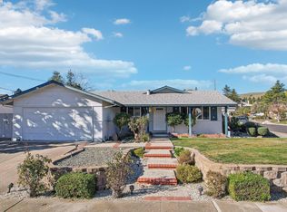 8036 Via Zapata, Dublin, CA 94568