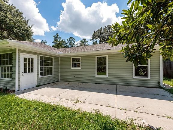 33 Pecan Loop (10 of 87)