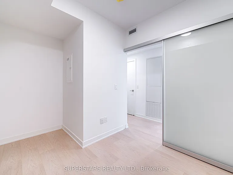 252 Church St #3209 — Photo 15