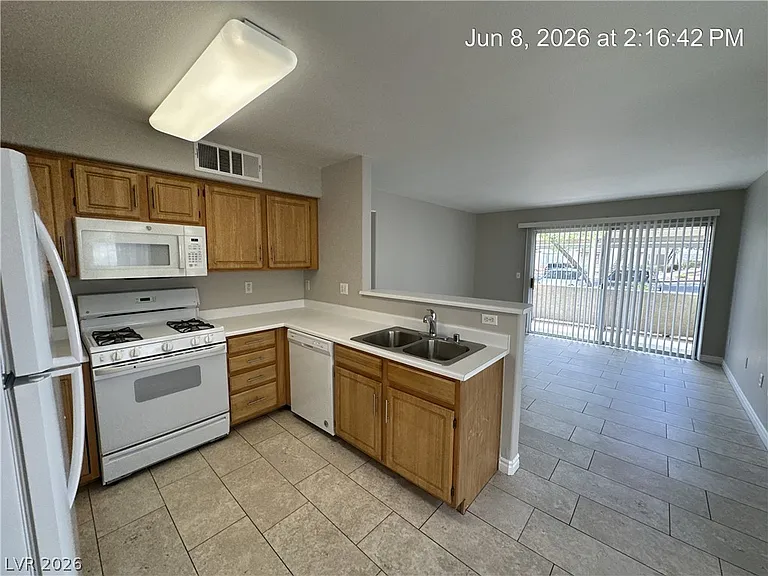 5710 E Tropicana Ave #1191 — Photo 11