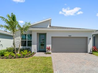 9116 SW Remy Ln, Port Saint Lucie, FL 34987 | Zillow