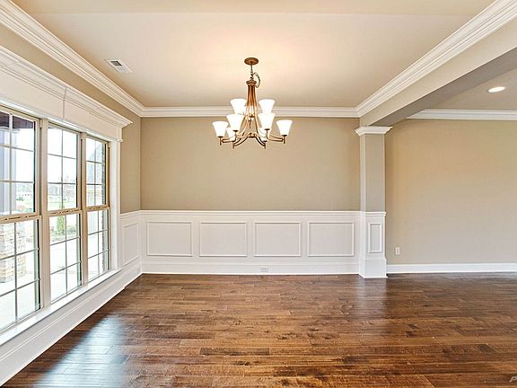 103 preston wood-9-X3