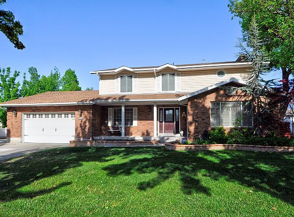 3rd image of 5549 S Applevale Dr