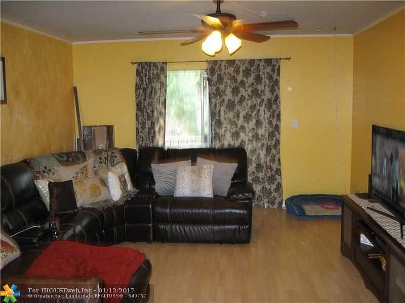 1st image of 8508 Old Country Mnr APT 224