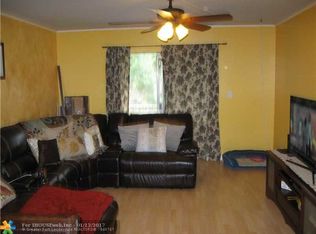 8508 Old Country Mnr APT 224, Davie, FL 33328