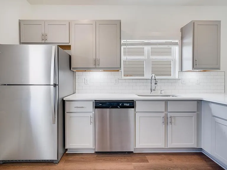 3772 Patton Crst — Photo 15