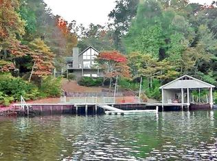 22 Grider Dr, Hamilton, GA 31811