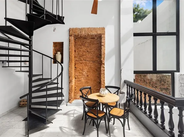 66 Caleta De San Juan, San Juan, PR 00901