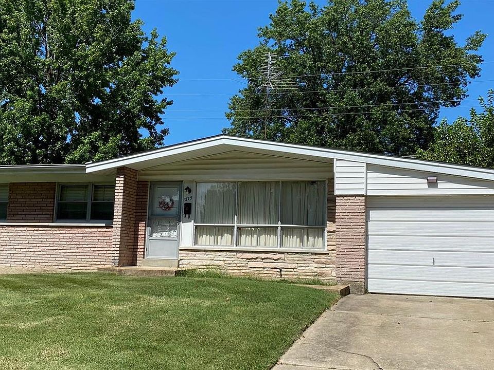 1st image of 1375 Wadsworth Dr