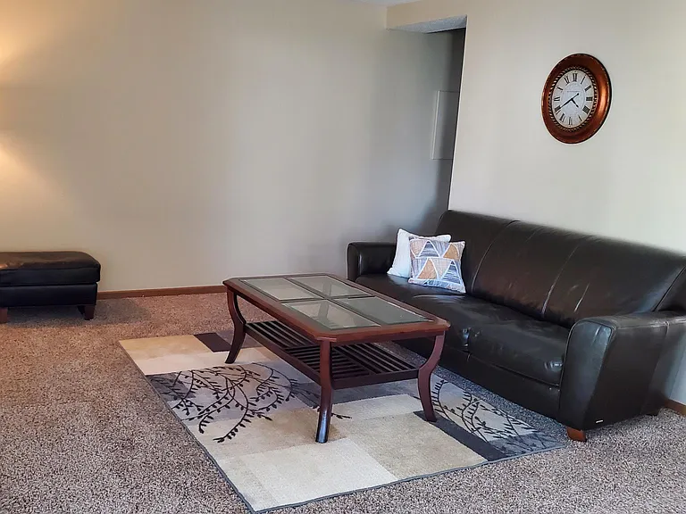 1505 Grandview Ave — Photo 21