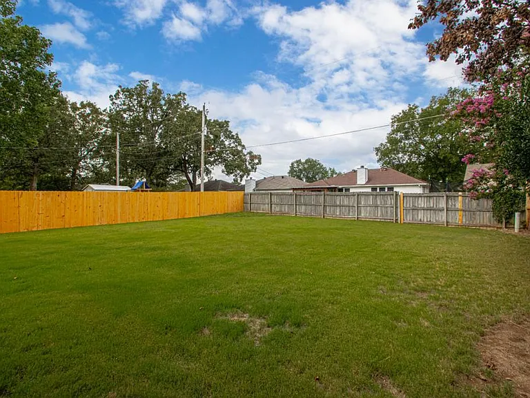 23 Pamela Ln — Photo 10