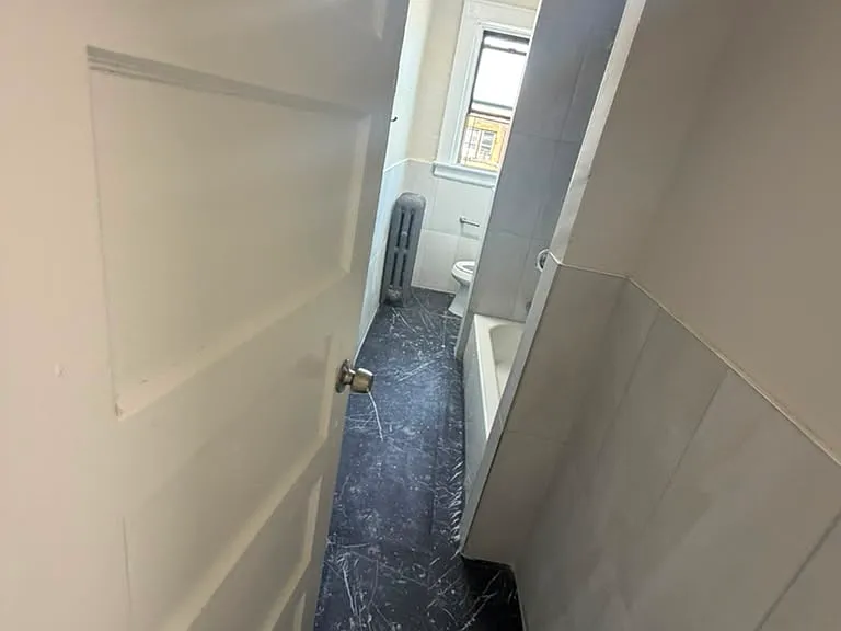 329 Park Ave #15 — Photo 13