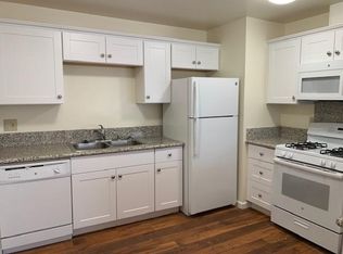 7131 Westview Pl APT A, Lemon Grove, CA 91945