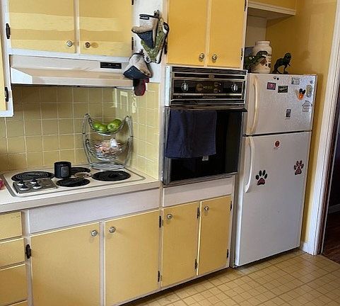 4th image of 8463 Scipio Rd