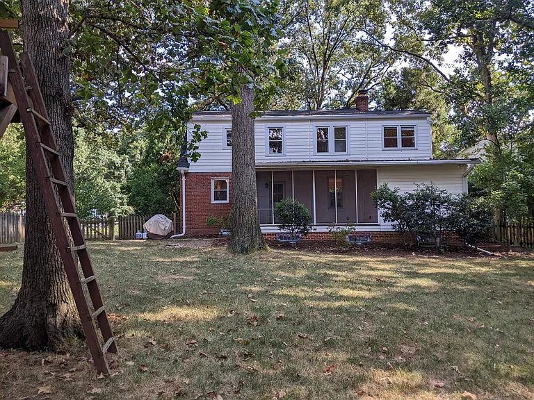 5900 Valley View Dr — Photo 11