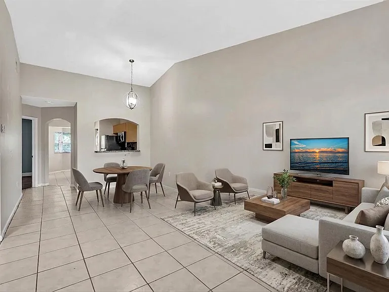 3504 Briar Bay Blvd #204 — Photo 3