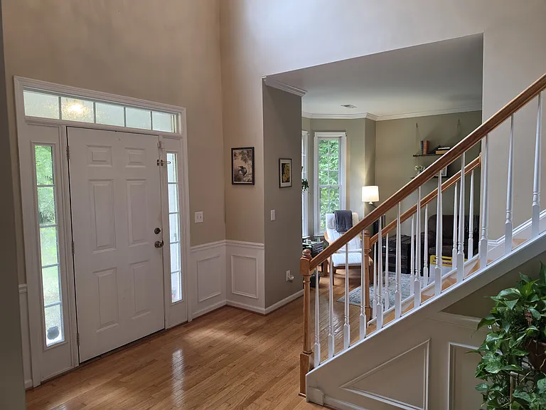 5 Spreading Oak Ct — Photo 9