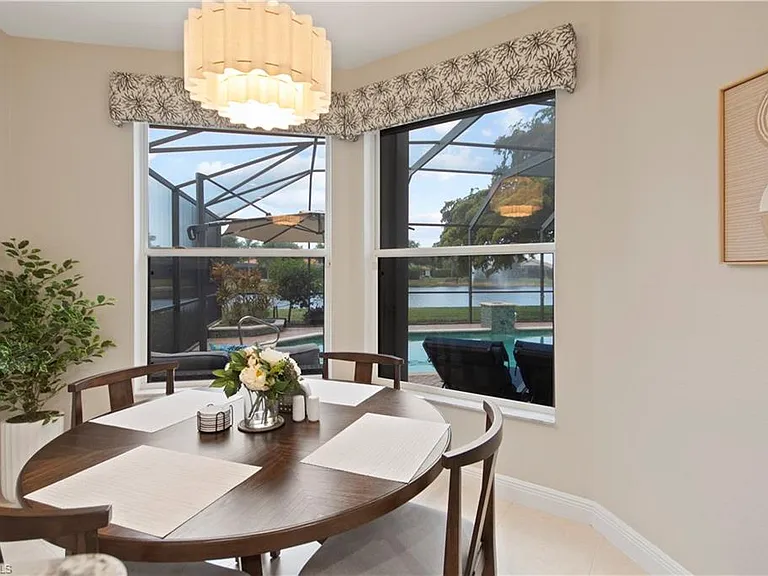 8792 Largo Mar Dr — Photo 15