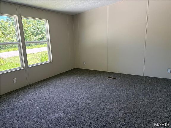 3rd image of 7119 Wheeler Ave