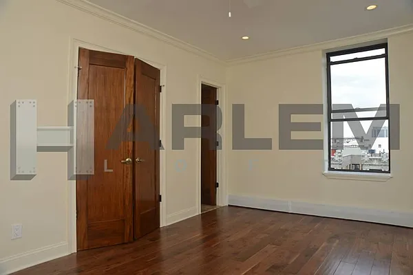 Rented by Harlem Lofts | media 13