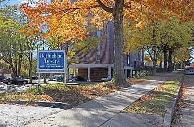 Bethlehem Towers — Photo 2