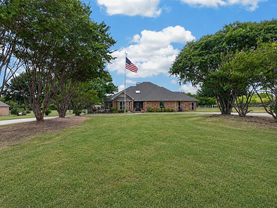 1st image of 1821 Meadow Ranch Rd