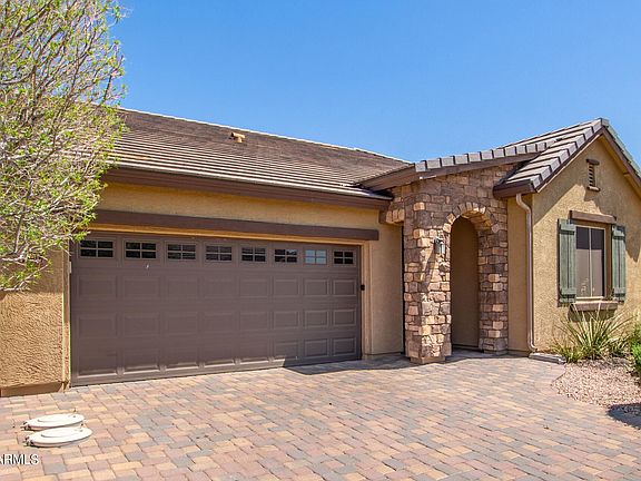 2nd image of 15915 N 109th Ln