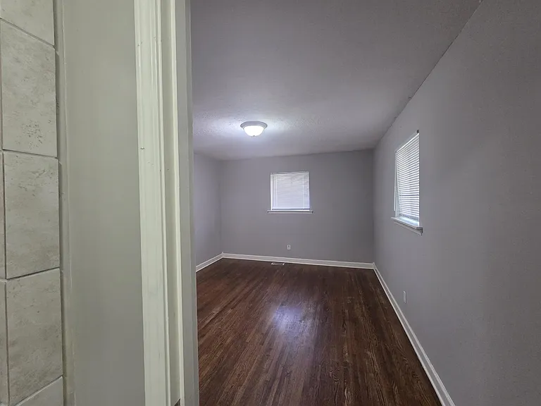 4426 Egypt Church Rd — Photo 23