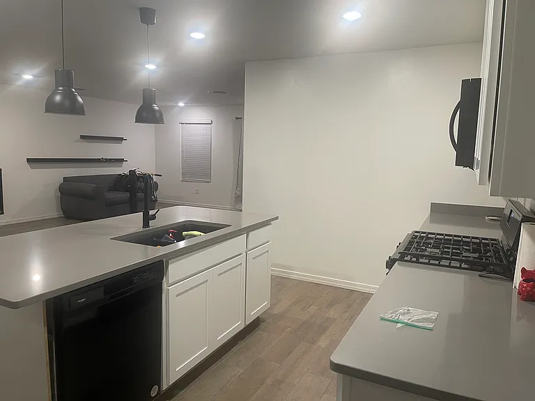 8573 W Reed Bunting Ct — Photo 9