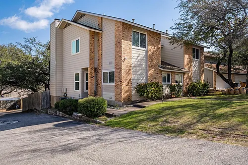 3208 Twinberry Cv #A Photo 1